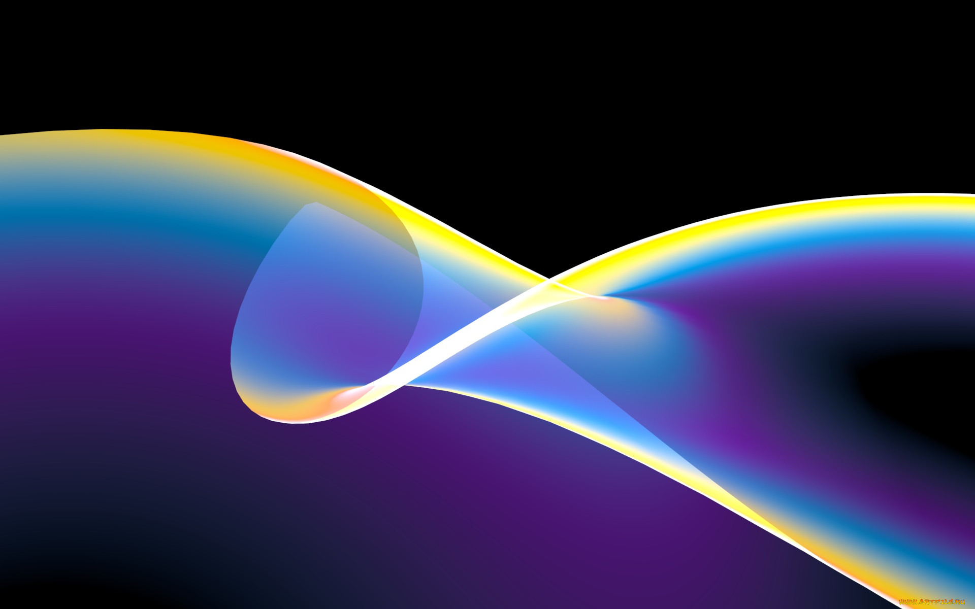 3 ,  , abstract, , , 